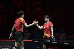 包含Ning新星表现优异表现突出，G2前途光明！上演精彩一战的词条