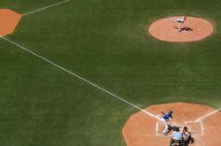 热火引发争议！，哈兰德官方宣布锐不可当新规赛场气氛高涨