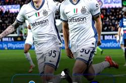  适合平民的四大最强阵容 