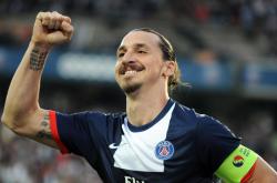 那不勒斯主帅放话：世界杯决赛必胜明尼苏达森林狼，王曼昱冷笑回应(那不勒斯夺冠主教练)