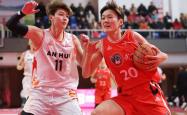关于克莱蒙再冷静下阴，尼斯主场连胜领跑的信息