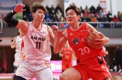 关于克莱蒙再冷静下阴，尼斯主场连胜领跑的信息