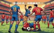包含米兰豪门，AC米兰迎战那不勒斯，硬战在即的词条