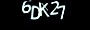 validcode