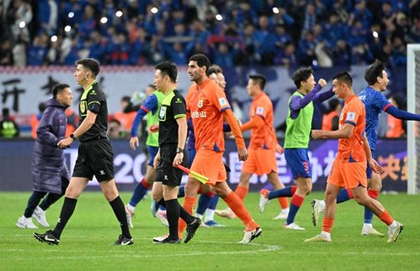 辽宁队致力捍卫冠军荣誉，保持连胜势头的简单介绍