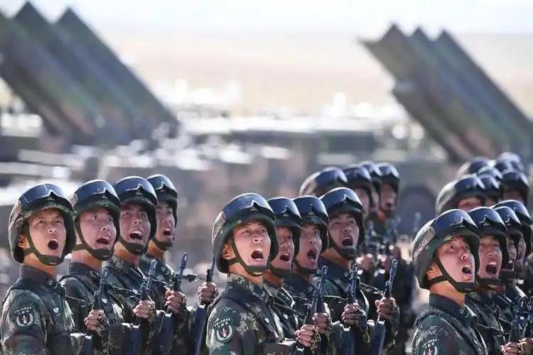 欧洲预选赛胜负未定，竞技场上剑拔弩张