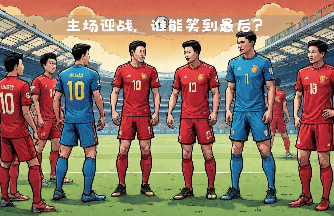 包含瑞典迎战斯洛文尼亚，强强对决斗志昂扬的词条