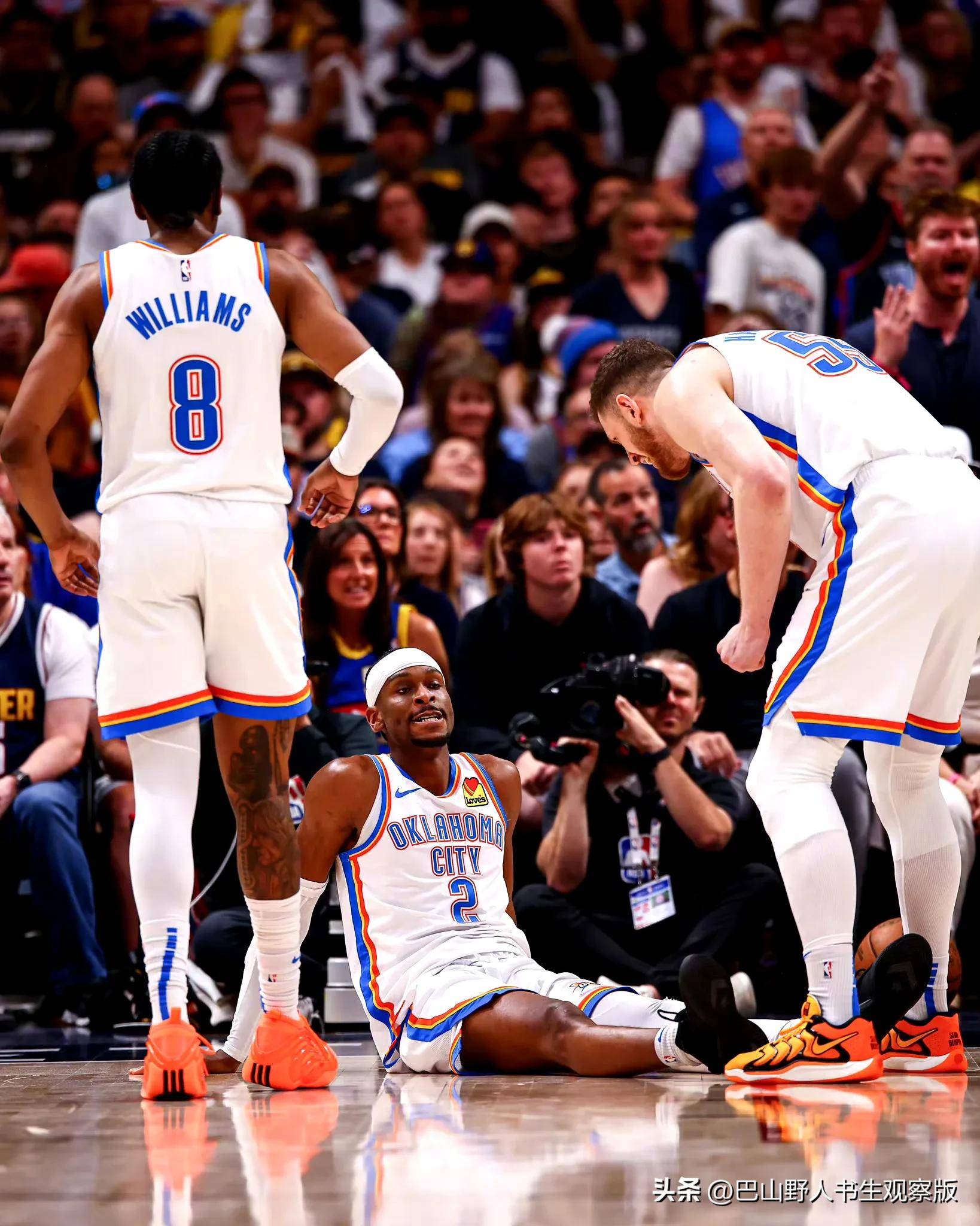 NBA超级豪强对抗精彩角逐迎面而来精彩纷呈不容错过