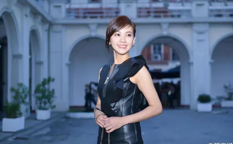 关于Ming新星挺进下一轮表现惊艳，巴塞罗那未来可期！的信息