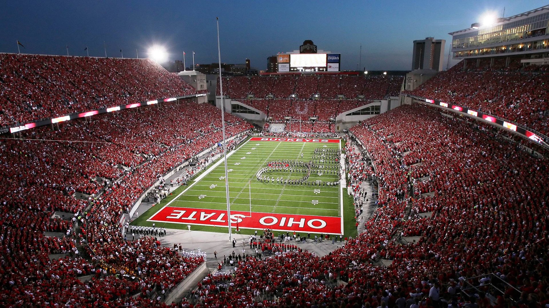 姆巴佩意外战胜德国队，重要助攻引爆全场！上演精彩一战