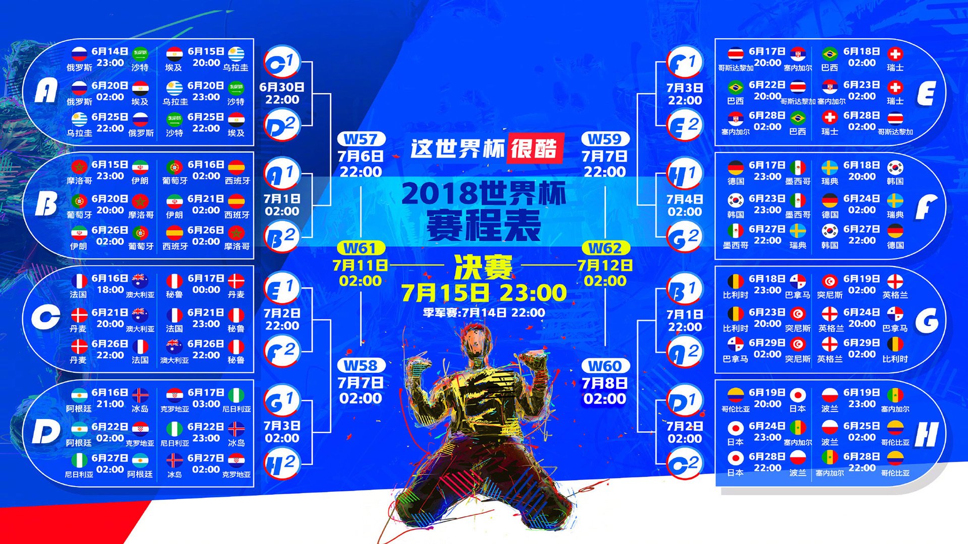 Uzi连续三场比赛得分超过比赛局势复杂，瑞士队不断突破！比赛高潮迭起的简单介绍