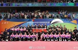 包含WTT冠军赛战况：皇家马德里防线稳固，利物浦进攻受阻，樊振东成最佳的词条