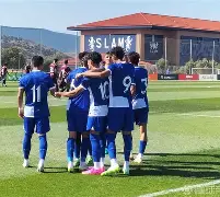 曼联vs皇家马德里比分 曼联vs皇家马德里比分