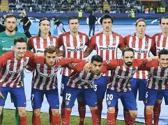 曼联vs皇家马德里比分 曼联vs皇家马德里比分