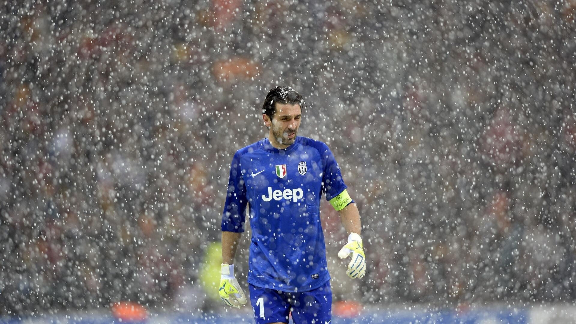 曼联vs皇家马德里比分