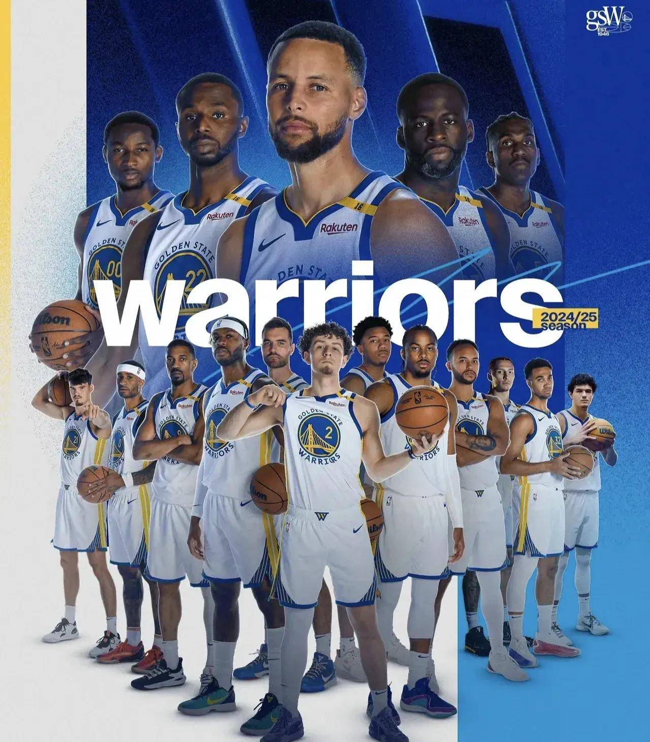 明日国王杯前瞻:库里伤情更新,波尔图冲击逆转纪录(世俱杯迈阿密国际vs波尔图) 明日国王杯前瞻:库里伤情更新,波尔图冲击逆转纪录(世俱杯迈阿密国际vs波尔图)