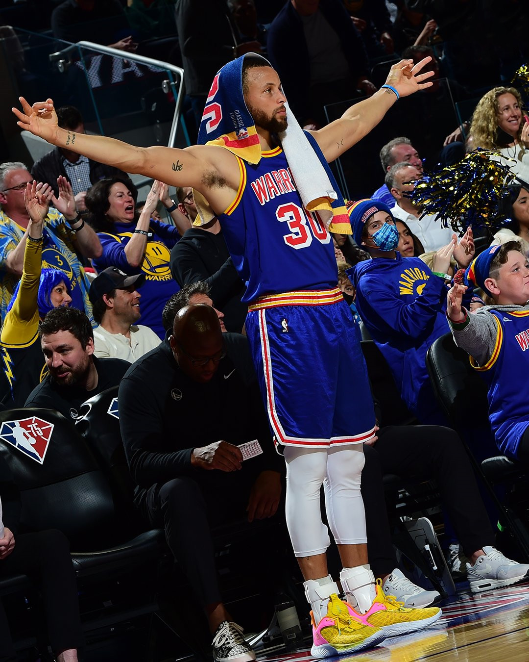 明日国王杯前瞻:库里伤情更新,波尔图冲击逆转纪录(世俱杯迈阿密国际vs波尔图) 明日国王杯前瞻:库里伤情更新,波尔图冲击逆转纪录(世俱杯迈阿密国际vs波尔图)