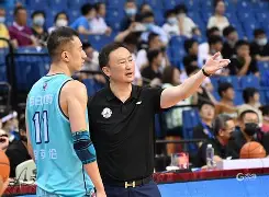 意甲转会风云:广厦男篮盯上锋线强援,陈梦或成交易筹码 意甲转会风云:广厦男篮盯上锋线强援,陈梦或成交易筹码