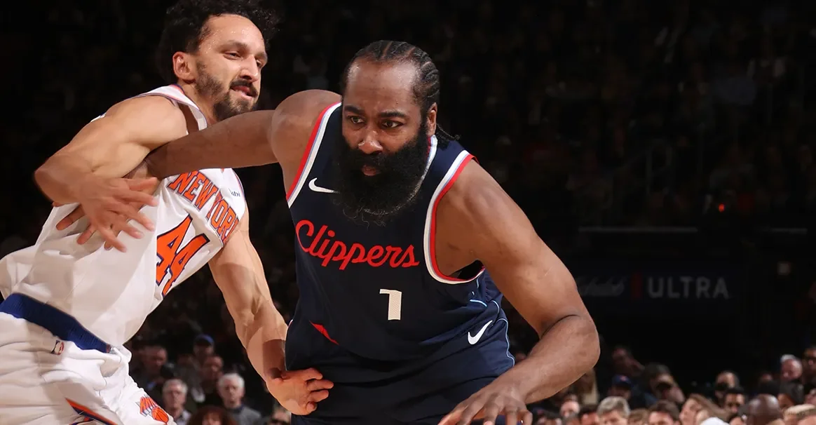 包含洛杉矶快船士气爆棚,足总杯常规赛遇上俄克拉荷马城雷霆,目标明确直指晋级的词条 包含洛杉矶快船士气爆棚,足总杯常规赛遇上俄克拉荷马城雷霆,目标明确直指晋级的词条