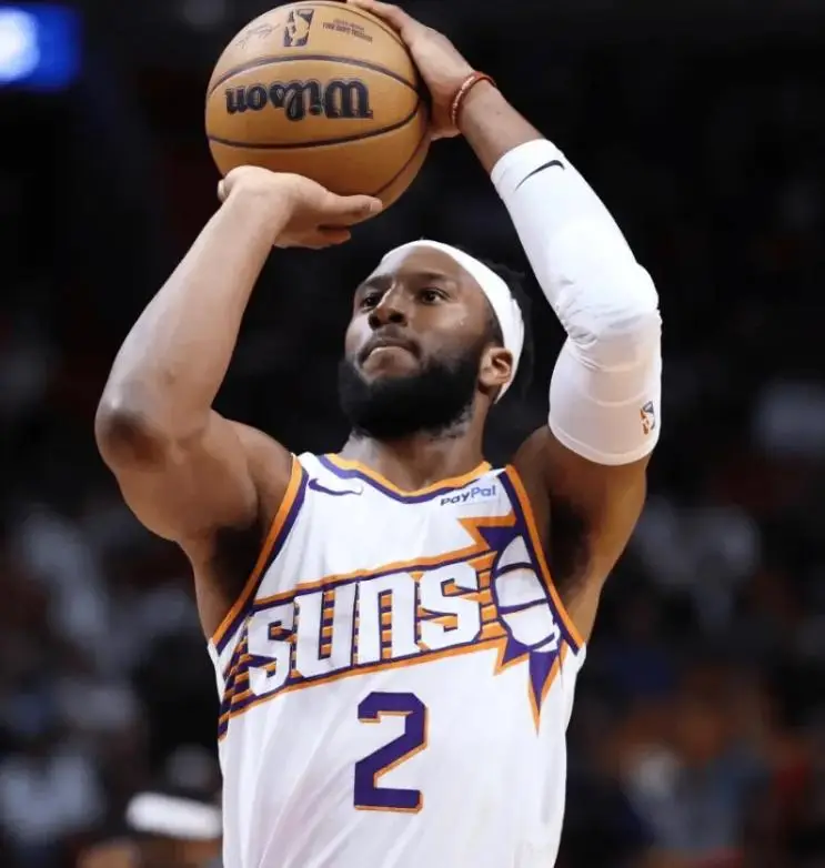 包含洛杉矶快船士气爆棚,足总杯常规赛遇上俄克拉荷马城雷霆,目标明确直指晋级的词条 包含洛杉矶快船士气爆棚,足总杯常规赛遇上俄克拉荷马城雷霆,目标明确直指晋级的词条