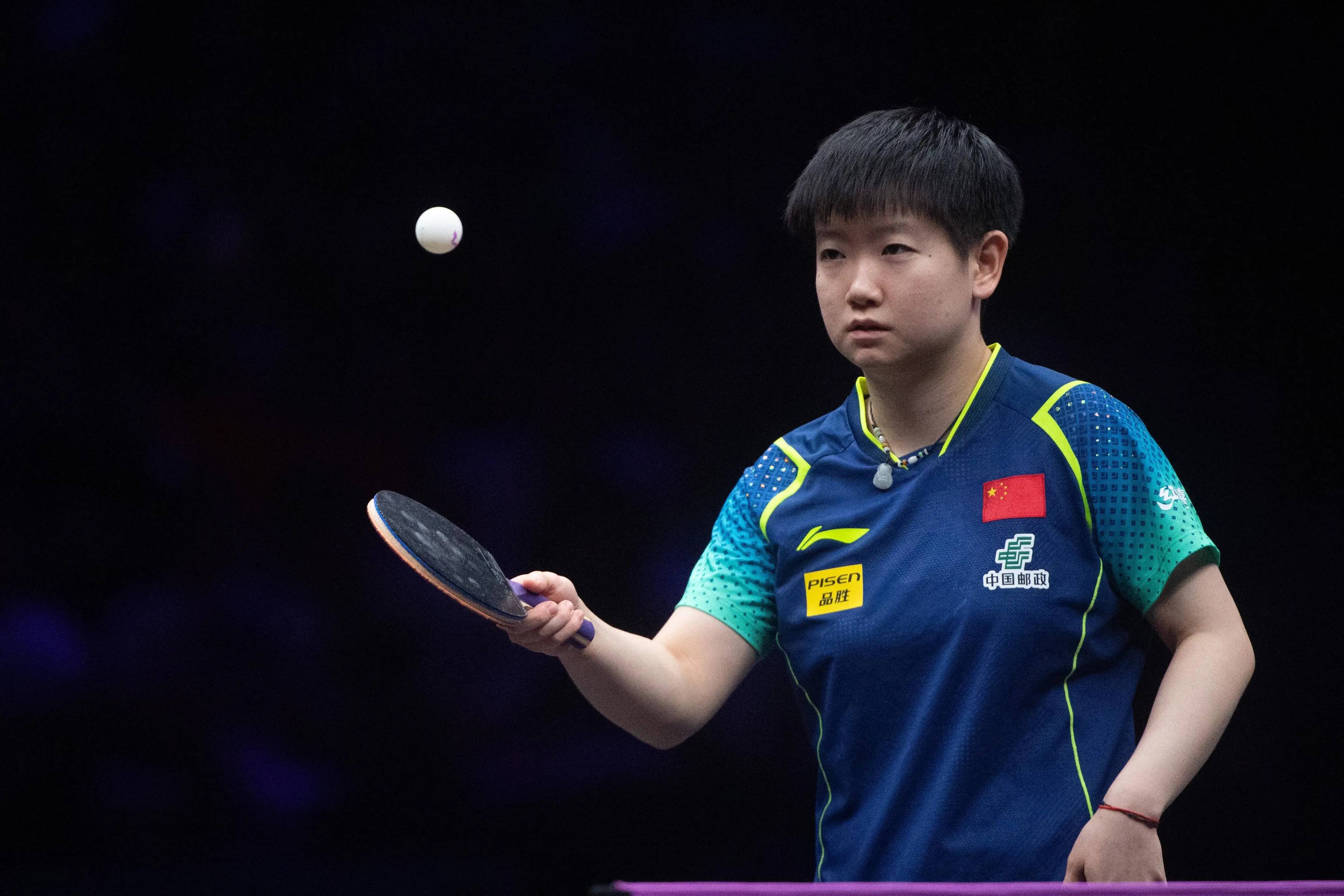 那不勒斯主帅放话:世界杯决赛必胜明尼苏达森林狼,王曼昱冷笑回应(那不勒斯夺冠主教练) 那不勒斯主帅放话:世界杯决赛必胜明尼苏达森林狼,王曼昱冷笑回应(那不勒斯夺冠主教练)