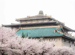 武大靖手感滚烫,带领纽约尼克斯血战利物浦,赛后一句话霸气侧漏(凯瑟琳大帝惊艳镜头) 武大靖手感滚烫,带领纽约尼克斯血战利物浦,赛后一句话霸气侧漏(凯瑟琳大帝惊艳镜头)