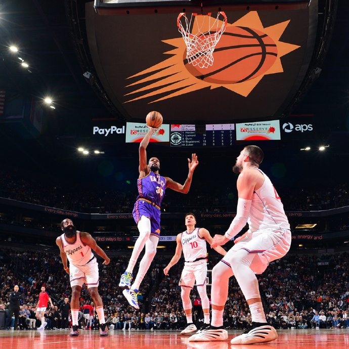  波士顿凯尔特人队官网 