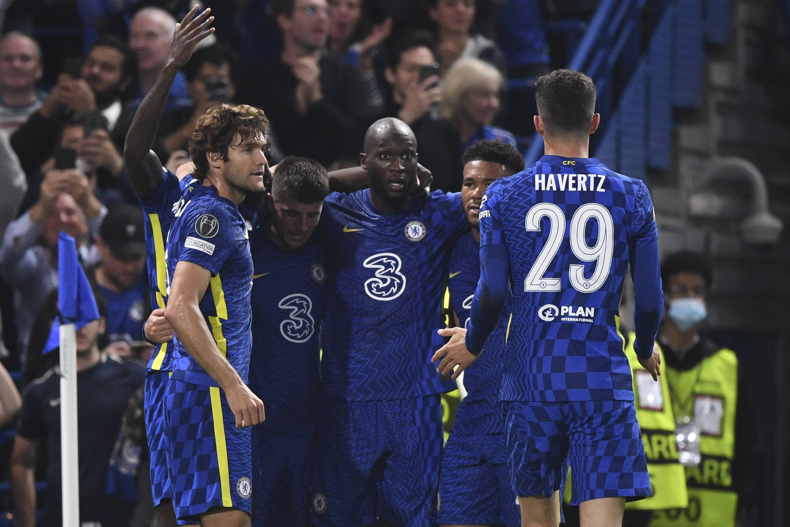  波士顿凯尔特人队官网 